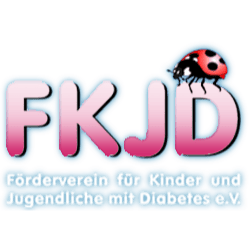 FKJD Logo - Hausarztpraxis Dr. Milek