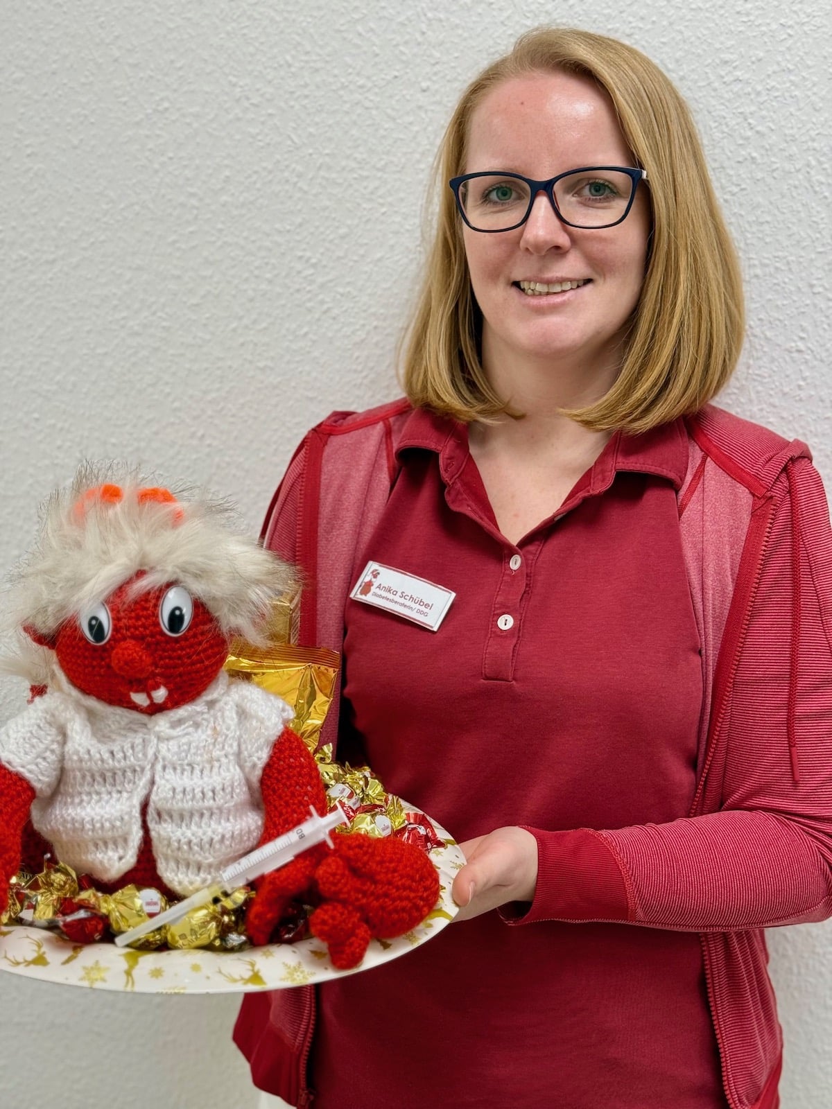 Weihnachtsgruss 2024 Weihnachtsgruss 2024