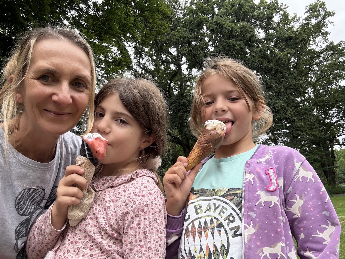 27. Diabetestag 27. Diabetestag 2025 in Hohenmölsen